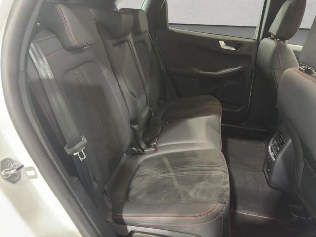 Ford Kuga EcoBoost ST Line X