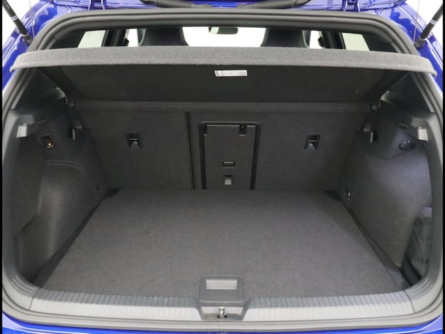 Volkswagen Golf 2.0 TDI DSG R-Line Style