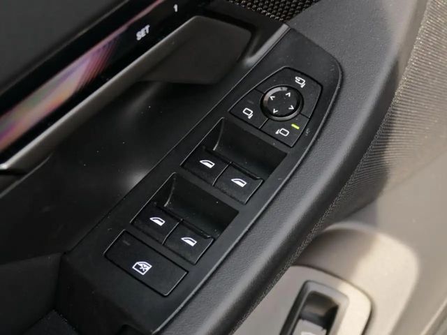 BMW i5 M-Sport Sedan