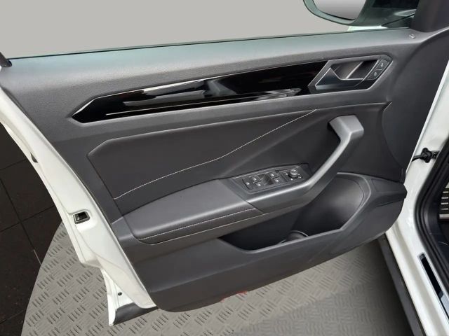 Volkswagen T-Roc DSG R-Line