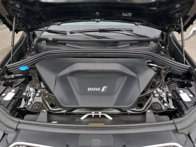 BMW iX1 M-Sport xDrive30