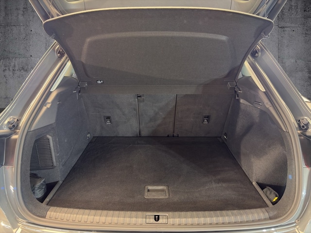 Audi Q3 45 TFSI Hybride S-Tronic