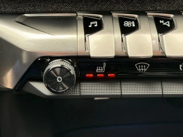 Peugeot 5008 Allure Pack EAT8 PureTech