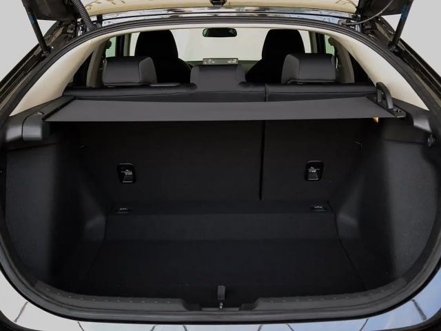 Honda Civic 2.0 Elegance e:HEV