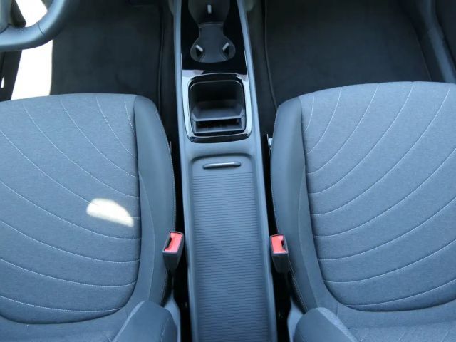 Volkswagen ID.3 Business Performance Pro