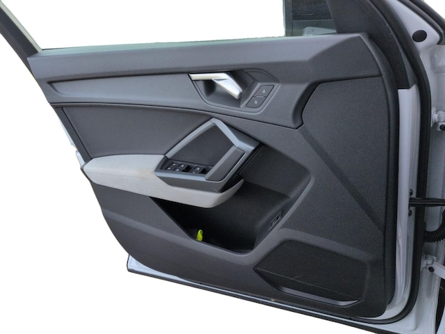 Audi Q3 35 TFSI S-Line S-Tronic Sportback