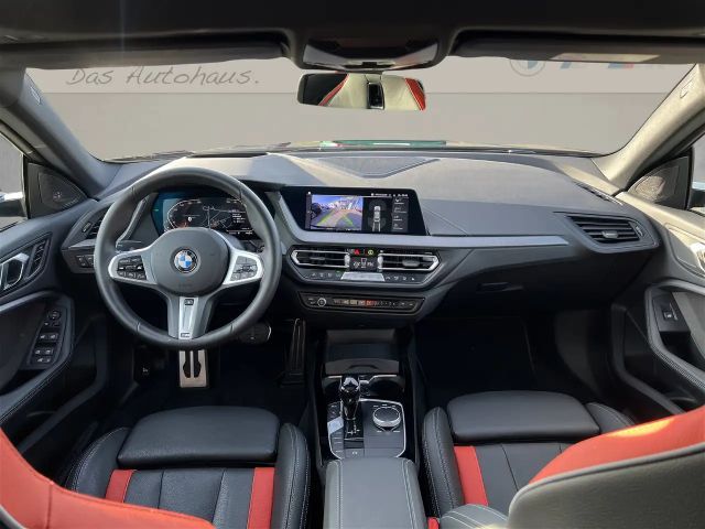 BMW 220 220i Coupé Gran Coupé M-Sport