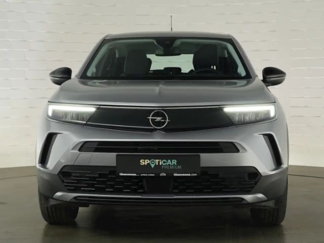 Opel Mokka Elegance Mokka-e