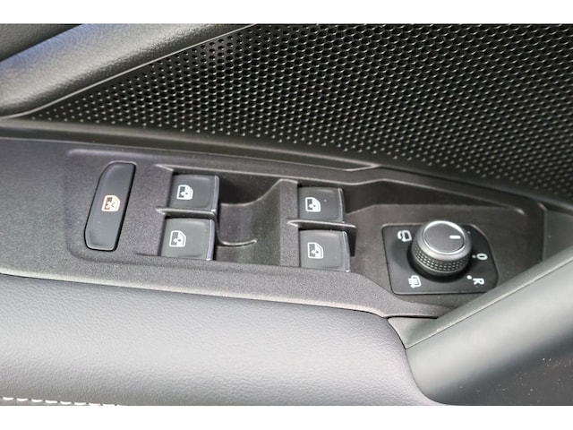 Volkswagen Tiguan 2.0 TDI DSG