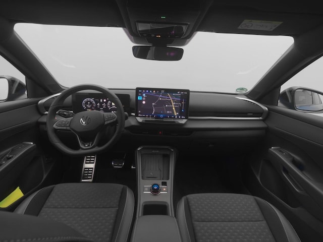 Volkswagen T-Roc DSG R-Line