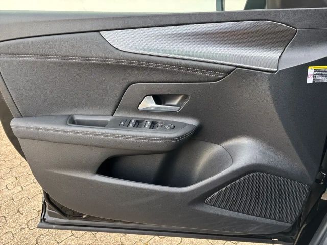 Opel Mokka GS-Line Grand Sport Turbo