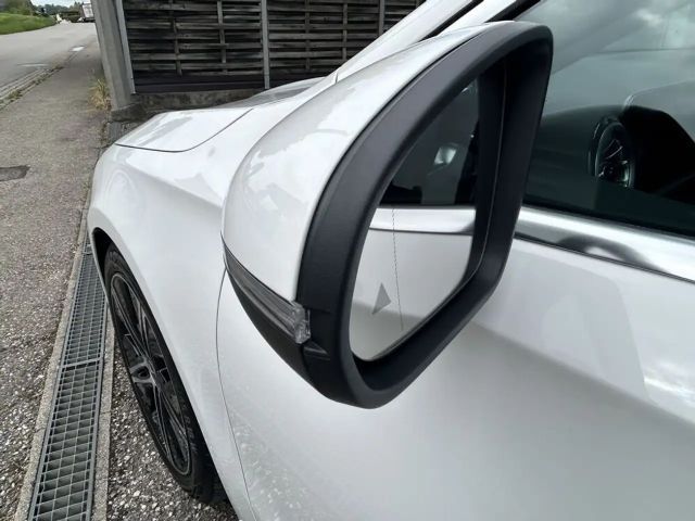 Mercedes-Benz A 180 °Automatik° Behaltefrist Feb.2026