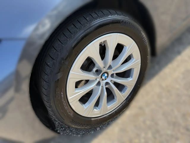 BMW 320 320d Touring xDrive