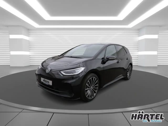Volkswagen ID.3 Performance Pro