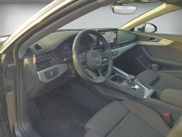 Audi A5 40 TFSI S-Tronic Sportback