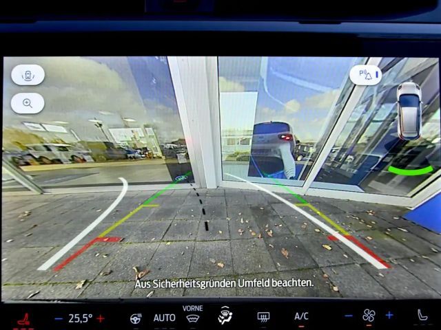 Ford Puma Puma 1,0 mHEV &apos;Titanium&apos; 5-türig 6-Gang LED Navi DAB+