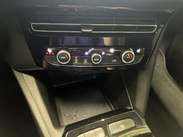 Opel Mokka 1.2 Turbo Elegance Turbo