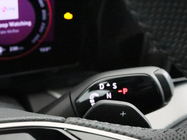 Skoda Kodiaq 2.0 TDI 4x4 Sportline