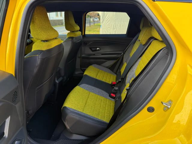 Renault 5 Comfort E-Tech Iconic R5