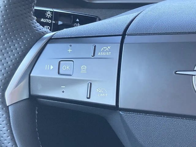 Opel Grandland X Ultimate