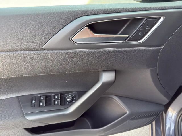 Volkswagen Taigo DSG R-Line