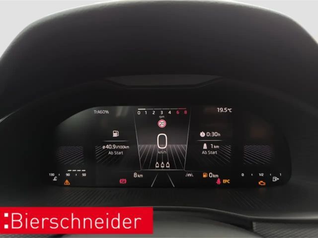 Skoda Kamiq Essence 1,0 TSI 70 kW KLIMA LED DAB SMART