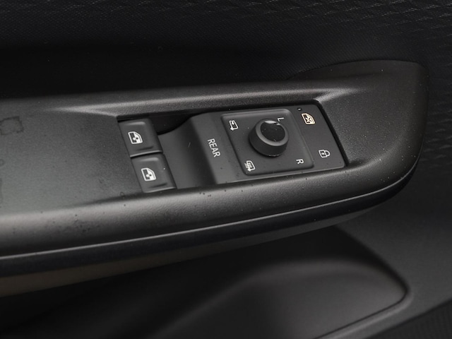 Cupra Born Born 360 ALLWETTER LM19 PRIVACY SITZHZ