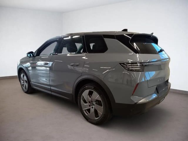 Opel Grandland X Edition Hybrid