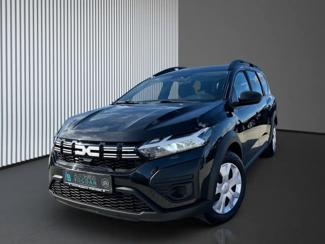Dacia Jogger Comfort