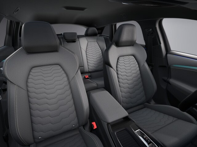 Audi A6 e-tron Avant Quattro