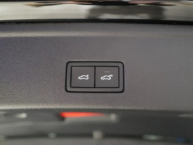 Volkswagen Touareg 3.0 V6 TDI Elegance Elegance