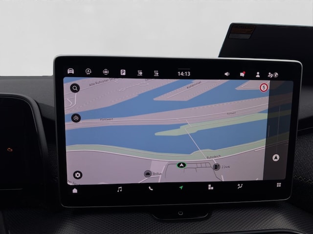 Skoda Kodiaq 2.0 TDI Selection