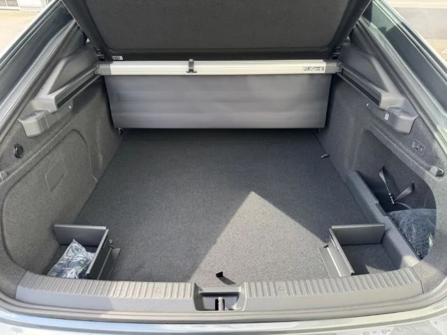 Skoda Superb 1.5 TSI Sportline iV