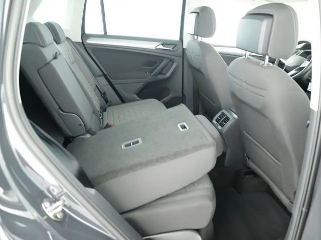 Volkswagen Tiguan DSG Life eHybrid