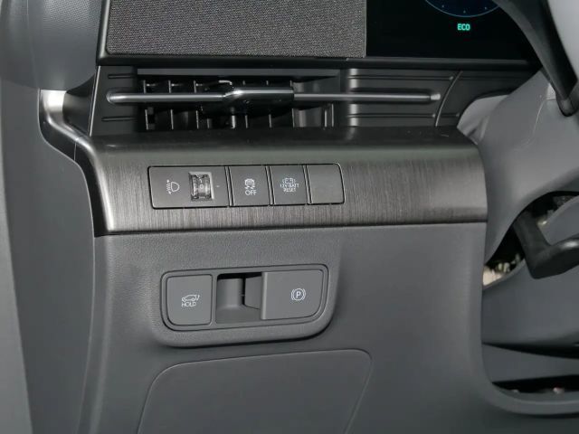 Hyundai Kona 1.6 Prime T-GDi