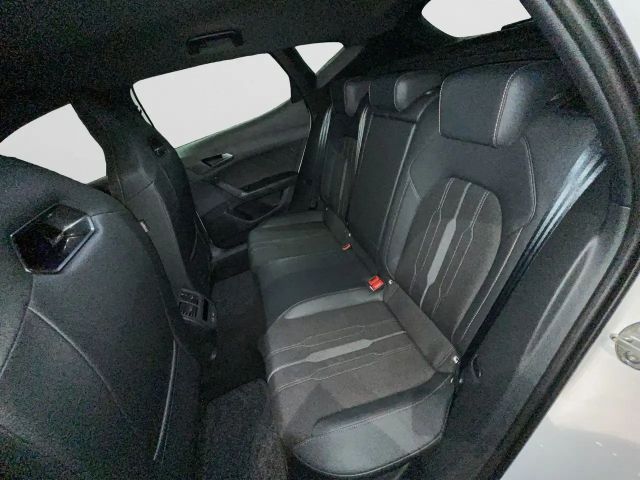 Cupra Formentor 2.0 TSI 4Drive DSG VZ