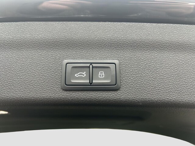 Audi A6 e-tron Avant Performance Quattro