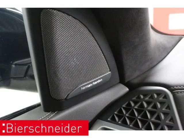 BMW X7 M-Sport xDrive