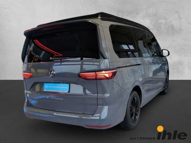 Volkswagen California DSG IQ.Drive Ocean T7