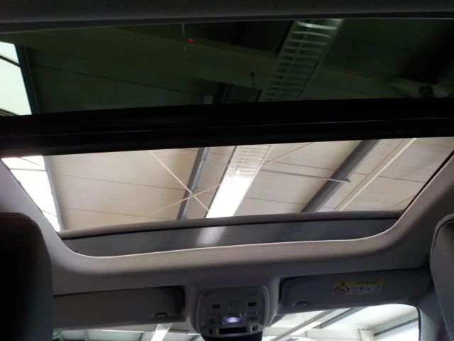 Citroën ë-C4 Shine