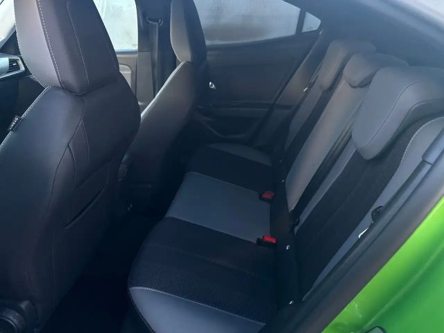 Opel Mokka 1.2 Turbo Elegance Turbo