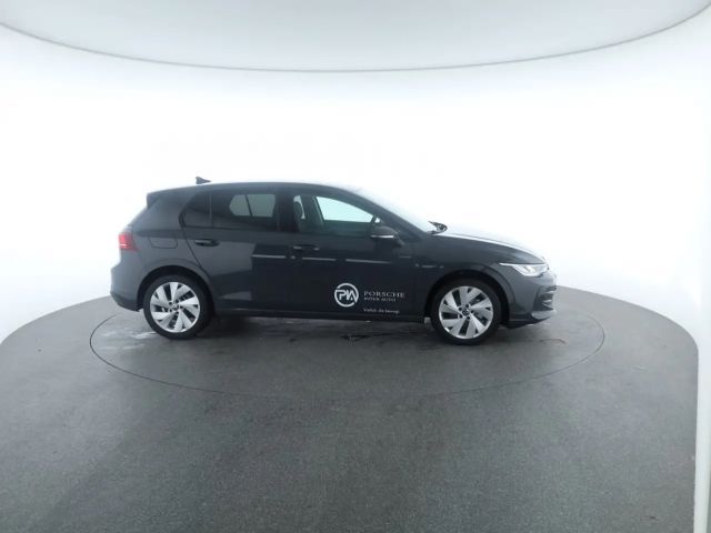 Volkswagen Golf Rabbit TDI