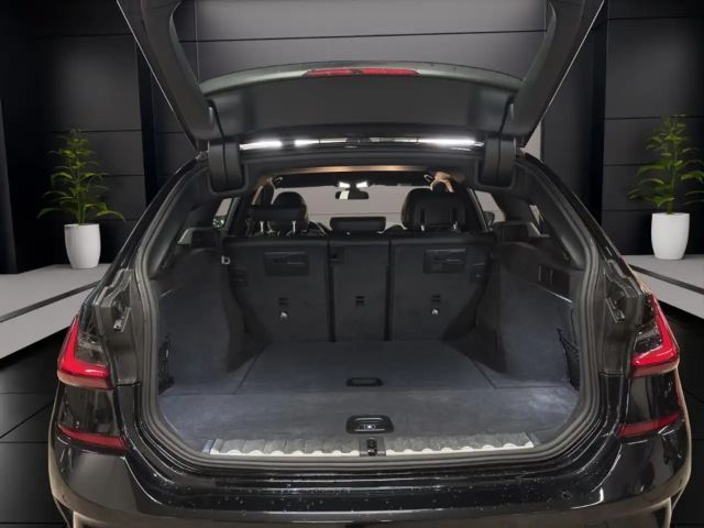 BMW 340 340i Touring xDrive