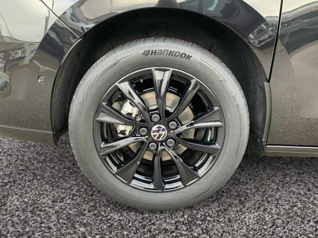 Volkswagen Multivan T7