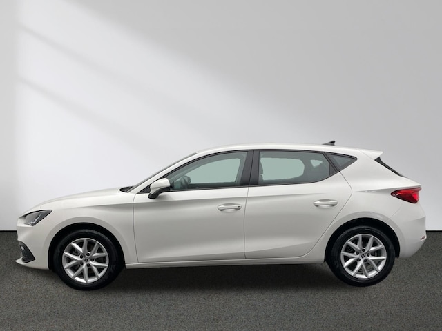 Seat Leon 1.0 TSI Style
