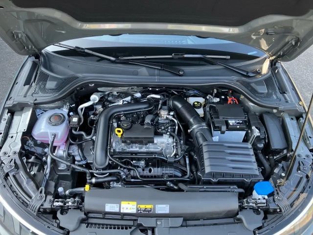 Audi A1 30 TFSI S-Tronic