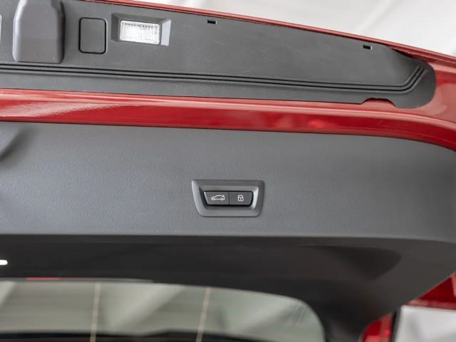 BMW X3 M-Sport xDrive xDrive30e