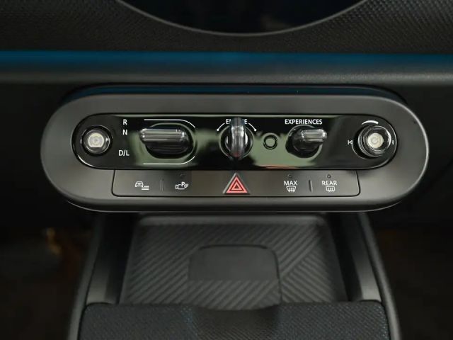 MINI Cooper Countryman Countryman C