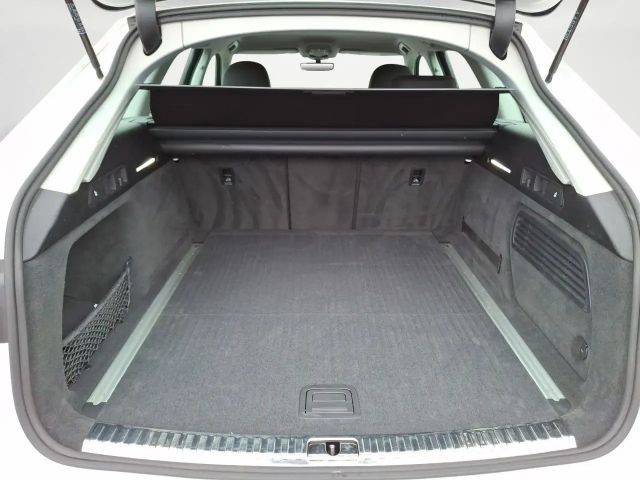 Audi A6 40 TDI Business S-Tronic