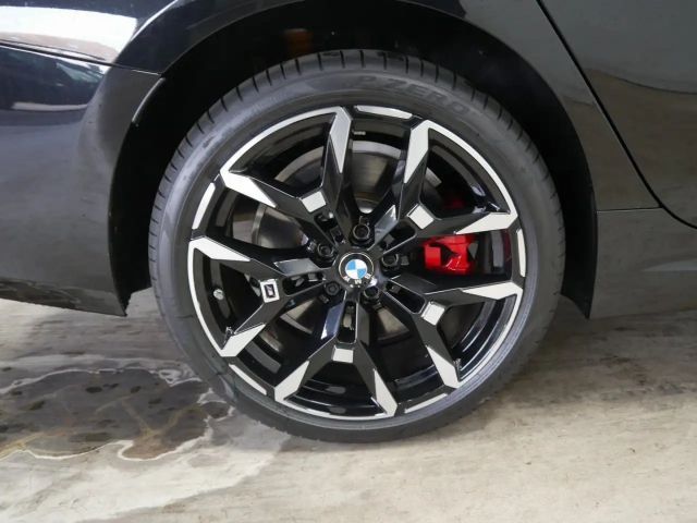 BMW 330 330e M-Sport Sedan xDrive